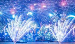 Cập nhật tin tức thế giới 7 ngày qua bằng ảnh (1 - 8/1)