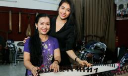 Lệ Hằng đã sẵn sàng chinh chiến tại Miss Universe 2016