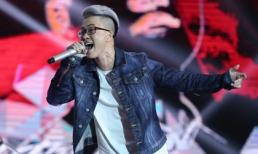 Tác giả 'Ông bà anh' Lê Thiện Hiếu tiếp tục gây sốt với lời bài hát '1+1 = 3'