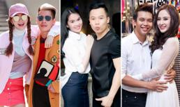 Người đàn ông đứng sau tạo nên hào quang của các mỹ nhân Việt hot nhất showbiz