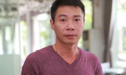 Nghe 'cô Đẩu' Công Lý kể về chuyện hậu trường Táo quân