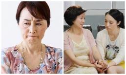 Mẹ chồng vốn hay nói xấu con dâu và cách cư xử của bà xã 'lật ngược tình thế' khiến tôi 'tâm phục khẩu phục'