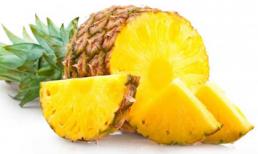 Cách trị ho bằng phương pháp tự nhiên nhanh nhất