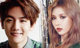 Nổi tiếng nhưng các sao Hàn này lại bị 'bơ' khi xuất hiện ở nơi công cộng