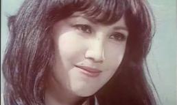 Thanh Lan đời và nghiệp: Kỳ nữ đa đoan