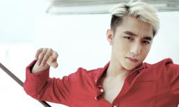 Sơn Tùng M-TP trở thành ca sĩ đầu tiên của Việt Nam sở hữu nút vàng youtube