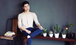 Sau 6 năm gia nhập showbiz, choáng với khối tài sản kếch xù của Noo Phước Thịnh