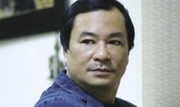 Bố chồng Đan Lê - cha đẻ Táo quân chia sẻ lý do ly dị vợ