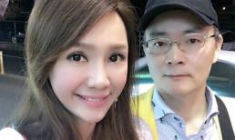 Helen Thanh Đào tiết lộ về 18 năm không 'quan hệ' với chồng