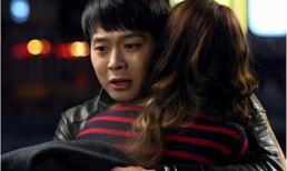 Vì một lần cá cược mà tôi từ bỏ được người yêu là thiên kim tiểu thư để tìm thấy tình yêu đích thực