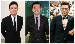 Bất ngờ khi các BTV nổi tiếng 'bị' lộ lý do bước chân vào nghề