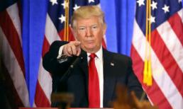 Cập nhật tin tức thế giới 7 ngày qua bằng ảnh (9 - 15/1)