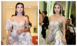 Thảm họa sao Việt tuần qua (P234)