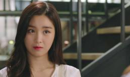 'Đến ngay, tao có bằng chứng chồng mày đang làm phi công rồi' và cái kết cười ngặt nghẽo cho cô bạn thân của tôi