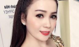 Áo cưới, phun thêu thẩm mỹ Hiệp Tâm – Đẳng cấp của làm đẹp