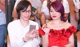 Chân dung người dính nghi án là chồng sắp cưới của Mỹ Tâm