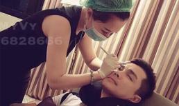 Thẩm mỹ MyVy - Thẩm mỹ uy tín số 1 tại Kiên Giang