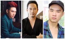 Lý do các nhà thiết kế nổi tiếng Việt đến giờ vẫn không chịu lấy vợ