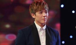 Dù hát 'thảm hoạ', chàng tài xế uber đẹp như trai Hàn vẫn khiến dân tình điên đảo