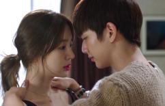 Tôi đau đớn chia tay vợ hiền lành xinh đẹp khi hiểu rõ lý do em luôn sợ sệt lúc gần gũi chồng