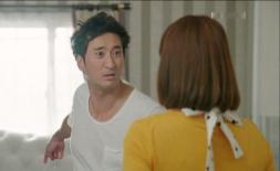 Xây xong nhà bố mẹ vợ trở mặt, buộc vợ tôi phải nói ra điều này... khiến ông thay đổi 360 độ