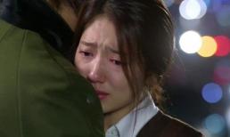 Khổ nhục khi làm dâu vì thách cưới cao, chồng tôi đã 'cứu vợ' một cách ngoạn mục ít ai ngờ tới