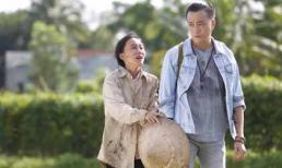 Vũ Ngọc Đãng chọn “em gái” của Lương Mạnh Hải sau 30 giây!