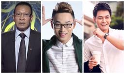 Chuyện sao Việt thời 'nhất quỷ nhì ma' khiến nhiều người nghe mà 'hết hồn' 