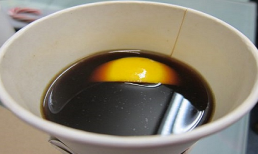 Hỗn hợp 2 thành phần giúp 'thổi bay' cơn đau nửa đầu ngay lập tức