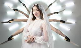 Nhìn lại Thủy Top 2016: Nhẹ nhàng nhưng chưa bao giờ thôi quyết liệt