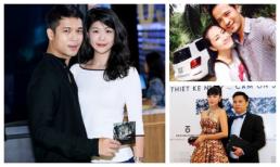 Dù đã đính hôn, sao Việt vẫn quyết dứt tình huỷ hôn với bạn đời tương lai