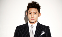 Mỹ nam 'Hoàng tử gác mái' phải nhập viện cấp cứu khi đang biểu diễn