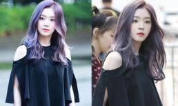 Không phải Yoona hay Suzy, đây mới nhan sắc số 1 trong các thần tượng nữ