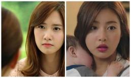 Tình cờ đêm dậy pha sữa cho con mới biết được vì sao cô giúp việc cứ 1 tuần lại đến gặp ông chủ tạp hóa vài lần