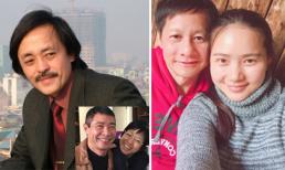 Tin sao Việt mới 23/1: Giang Còi muốn Công Lý Thảo Vân quay về bên nhau, Phan Như Thảo cười rạng rỡ bên chồng