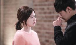 Biết tin tôi ung thư người yêu bỏ chạy 'mất dép' rồi hai năm sau phải chết đứng khi nhìn thấy tôi