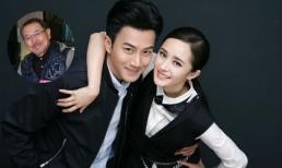 Bố chồng Dương Mịch lên tiếng trước câu hỏi hối thúc cô sớm có bầu lần 2