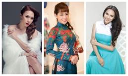 Sao Tuổi Gà 'chống đối năm tuổi và gửi lời chúc tết ý nghĩa đến đọc giả ngoisao.vn