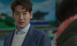 Sau 3 năm đi làm về tôi không nhận ra vợ mình nữa