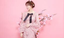 Hari Won: 'Lần đầu tiên được gọi là “vợ Trấn Thành”, tôi nổi da gà'