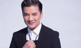 Đàm Vĩnh Hưng đăng hình tập thể dục với tư thế phản cảm khiến khán giả 'đỏ mặt'