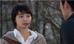 Có bầu rồi tôi càng hiểu rõ bản chất của người chồng lấy để thoát khỏi cảnh ế