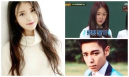 5 cách mà các sao Kpop thường phản ứng khi bị anti-fan 'khủng bố'