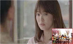 Chưa hết ngày mồng 3 Tết, chồng đã chỉ tay lên bàn thờ và nói câu khiến tôi ngỡ ngàng