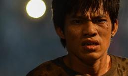 Diễn viên đóng phim 'Bụi đời chợ Lớn' - Tiến Thành qua đời 