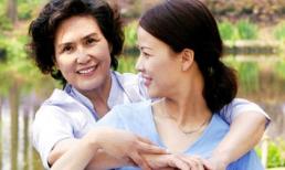 Mẹ chồng đi chợ mở hàng đầu năm bị rơi mất 10 nghìn và câu nói của bà khiến tôi phát choáng