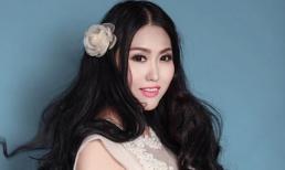 Phi Thanh Vân phủ nhận chuyện ngoại tình và úp mở nguyên nhân thật sự chia tay chồng trẻ