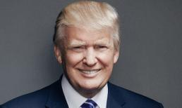 Những cải cách nghìn tỷ đô của tân tổng thống Mỹ Donald Trump