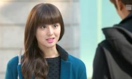 'Gã họ Sở' làm hai cô gái tiểu thư mang thai và cái kết đắng lòng