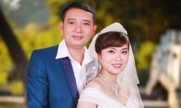 Cuộc sống của Chiến Thắng thay đổi thế nào sau khi lấy vợ 3